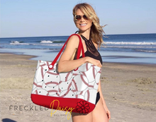 Load image into Gallery viewer, Summer Slinger Bag