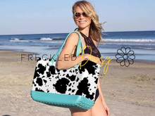 Load image into Gallery viewer, Summer Slinger Bag
