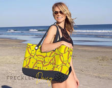 Load image into Gallery viewer, Summer Slinger Bag