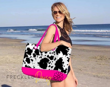 Load image into Gallery viewer, Summer Slinger Bag