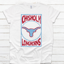 Load image into Gallery viewer, Longhorns New 2024!
