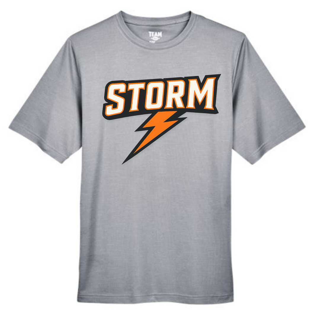 Men's Storm Logo Tee