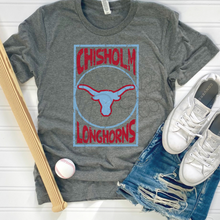 Load image into Gallery viewer, Longhorns New 2024!
