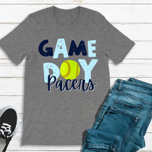Load image into Gallery viewer, Game Day- Softball
