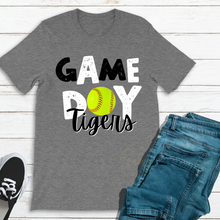 Load image into Gallery viewer, Game Day- Softball
