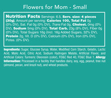 Load image into Gallery viewer, Flowers for Mom
