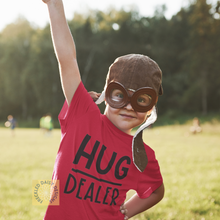 Load image into Gallery viewer, Hug Dealer
