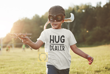 Load image into Gallery viewer, Hug Dealer
