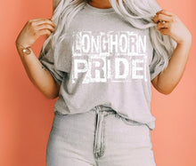 Load image into Gallery viewer, Longhorn Pride
