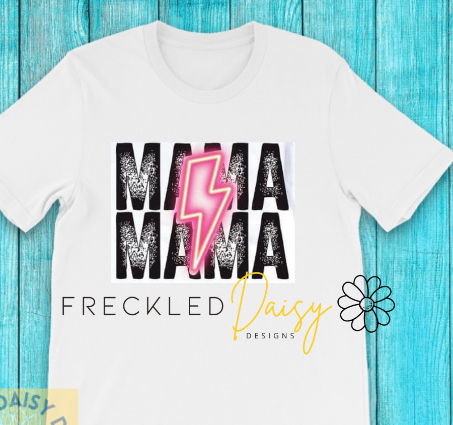 Mama