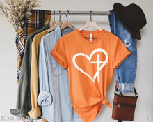 Load image into Gallery viewer, Faith &amp; Love
