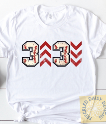 3 UP 3 DOWN - baseball