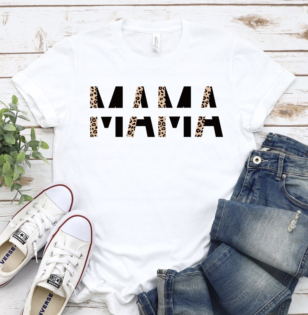 MAMA(Add names)