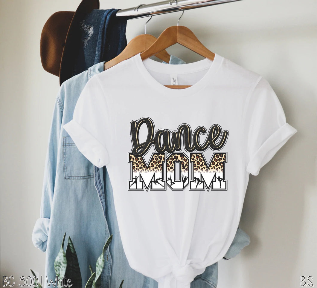 Dance Mom 2
