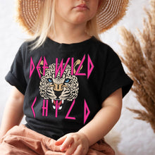 Load image into Gallery viewer, Def Tired Mama Short-Sleeve tee
