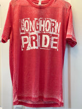 Load image into Gallery viewer, Longhorn Pride
