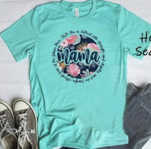 Load image into Gallery viewer, Mama Proverbs
