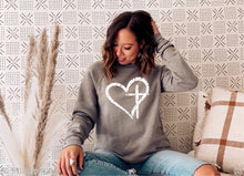 Load image into Gallery viewer, Faith &amp; Love
