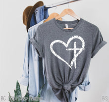 Load image into Gallery viewer, Faith &amp; Love
